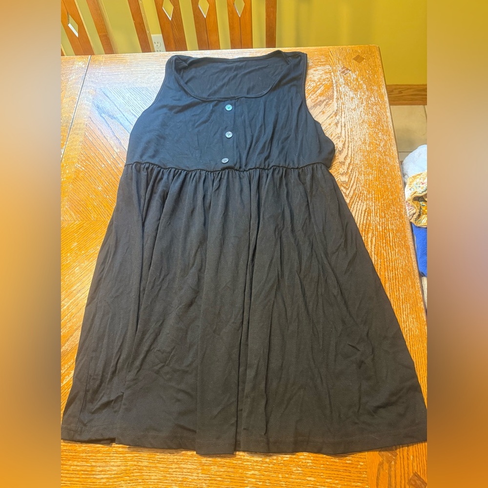 Womens Dress
